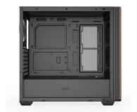 DarkFlash DS900WS + 4 Fans Black Darkflash DS900WS wi - 1361906 - zdjęcie 7